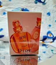 Christian Dior Dune 50mledt