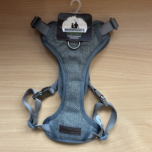 New wainwright luxury woven - wainwright's,