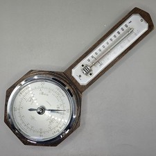 Vintage Shortland Smith SB