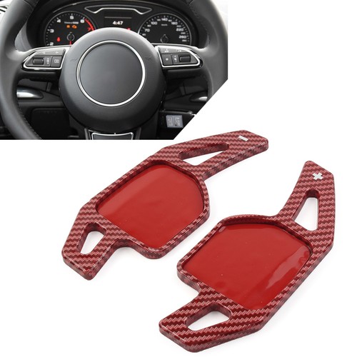 For audi a7 q5 tt - a3,