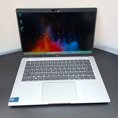 Dell latitude 5450 ultra - dell, 7