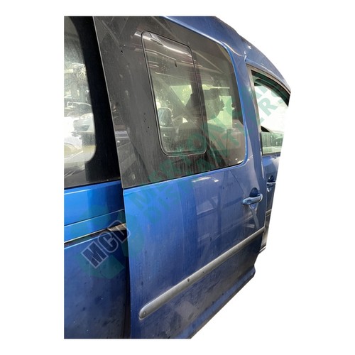 Volkswagen caddy maxi 2012 - volkswagen,