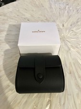 Original Vacheron Constantin