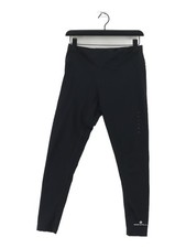 Ronhill Women's Sports Bottoms