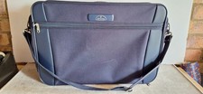 Samsonite Carry-On Suitcase