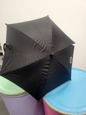 Bugaboo Travel Parasol+ Plus