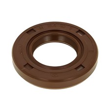 Shaft seal - 16,4x30x5 for