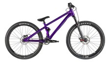 CANYON STITCHED 720 2017-2021 FRAME BEARING KIT, MAX, STEEL, BLACK OXIDE