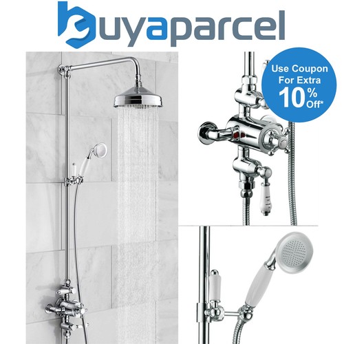 Edwardian dual traditional - dual,