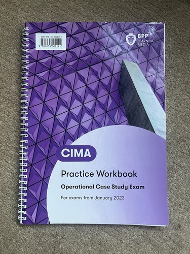 Cima operational case study - cima,