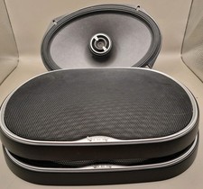 Alpine SPR-69 TYPE R COAXIAL