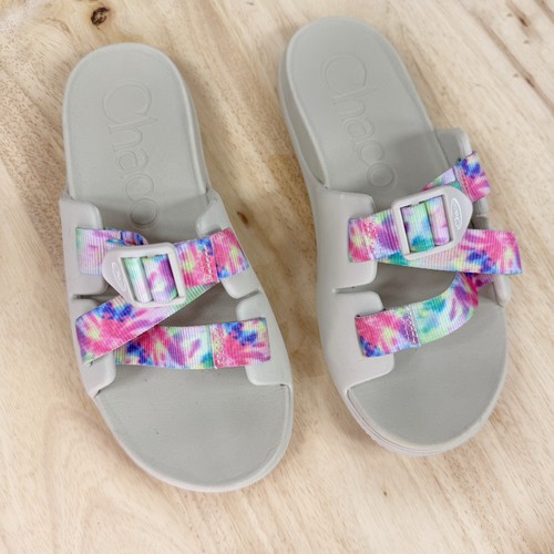 Chaco chillos sandals - sandals, kids