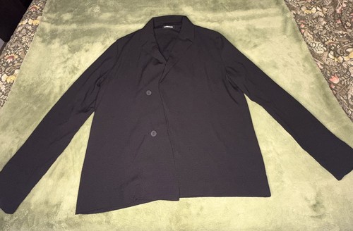 Maniere voir double - maniere, de