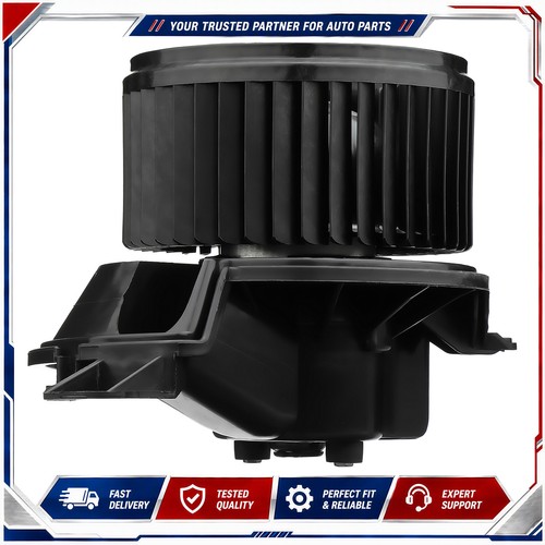 Blower motor fan for - blower,