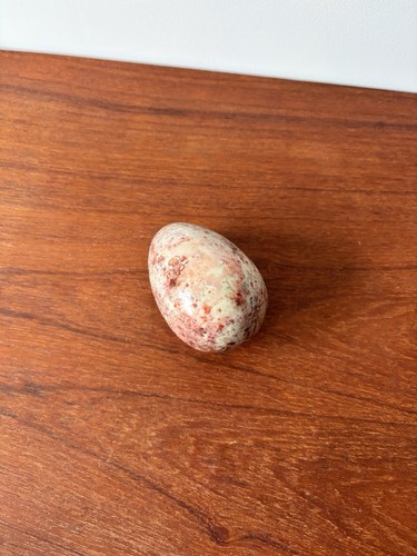 Red alabaster marble onyx - red,