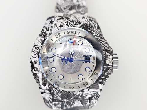 Invicta star wars - invicta,