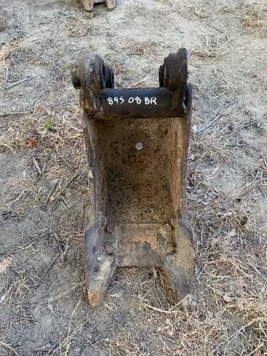 230m toothed excavator