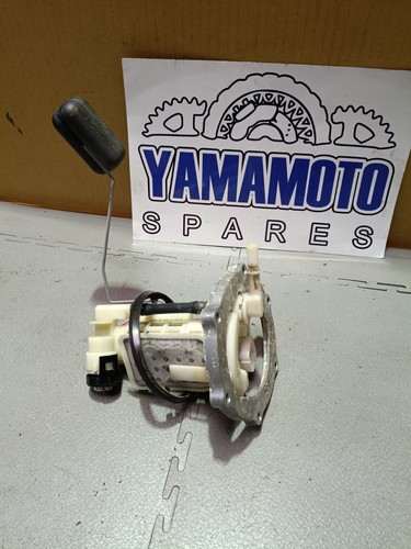 Yamaha ybr125 ybr 125 - ybr125, yb125r