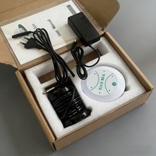 Foot Ionic Detox Bath Machine