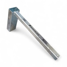 RHINOBUILD - Bricklaying