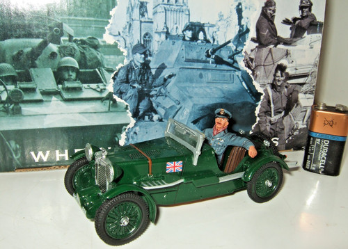King country raf in - country,