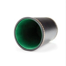 Fashion Barrel Shaped Dice