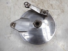 LEXMOTO LOWRIDE 125 2013 BRAKE HUB