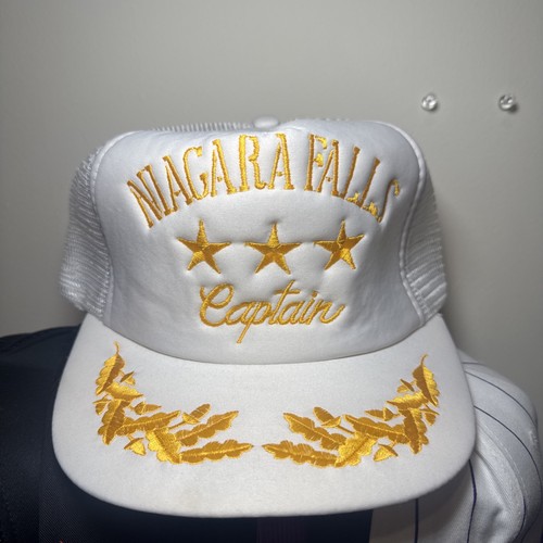 80s vintage white - vintage, niagara