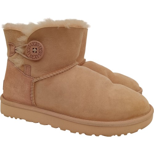 Ugg mini bailey - ugg,