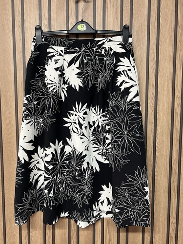 Womens midi skirt size - size, 12