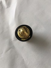 ♻️ CAGIVA MITO 125 -