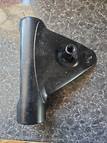 Suzuki gt550 hheadlamp - gt550, r/hheadlamp