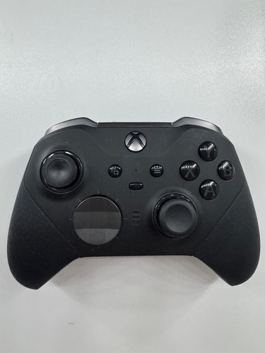 Xbox one elite series - one, 2