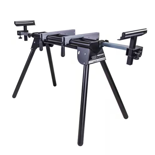 Miter saw stand collapsible - stand,