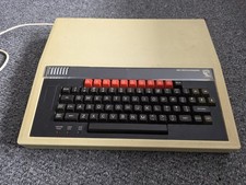 BBC Model B Micro Computer