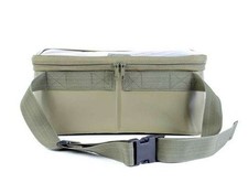 Korum Deluxe Eva Roving Pouch