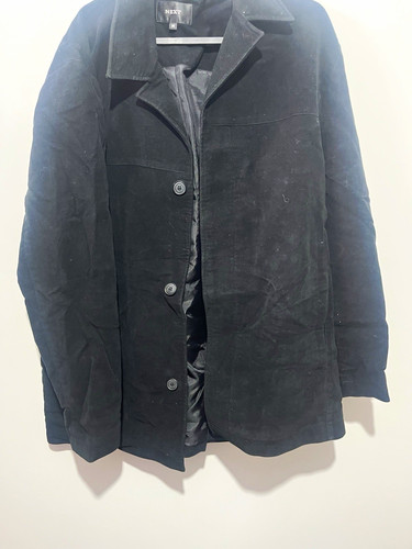 Next men black - next, cotton