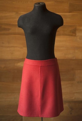 Women comptoir des - women,