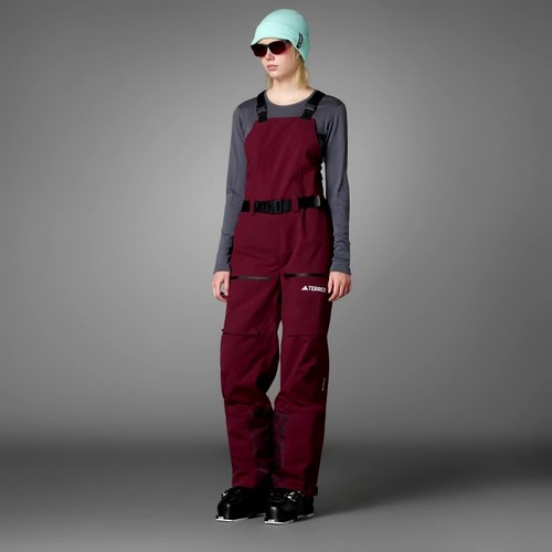 Adidas terrex techrock - adidas,