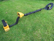 GARRETT ACE 150/250/350/300I ETC - METAL DETECTOR COVERS - PAIR OF STEM COVERS