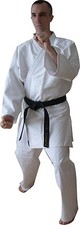 Judo suits middleweight - judo,