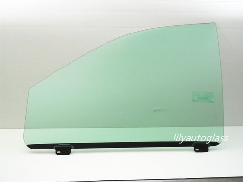 Fits 1996 2000 - fits, dodge