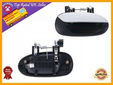 FOR KIA CARENS RIGHT HAND SIDE