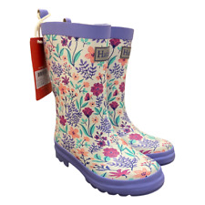 Hatley Children s Floral