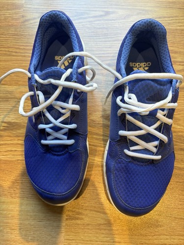 Women training sneakers - training,
