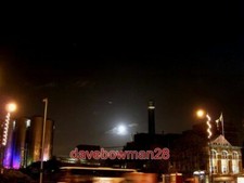 PHOTO  YOUNG'S BREWERY AT