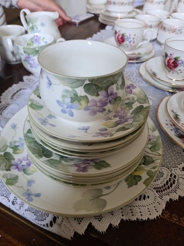 Elizabethan staffordshire - elizabethan,
