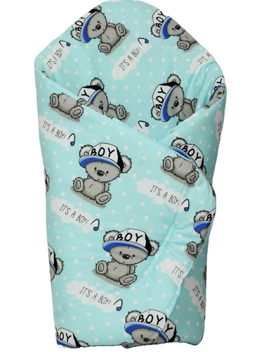 Baby swaddle wrap snuggle - swaddle,