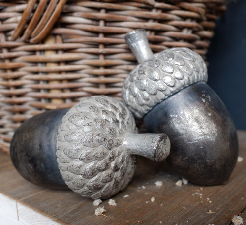 New french vintage silver - french, &