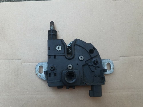 Ford focus mk1 - mk1, 98-05